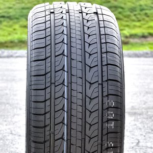 Joyroad Grand Tourer H/T 265/70R18 116T a/s All Season Tire Sansujyuku sansujyuku.com