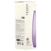 Frudia Blueberry Hydrating Toner, 6.59 oz (195 ml)