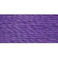 thumbnail image 1 of Coats Dual Duty Xp General Purpose Thread 125Yd-Bright Purple, 1 of 1