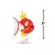 thumbnail image 5 of Pokemon Battle Evolution Multi Pack Magikarp & Gyarados, 5 of 5