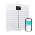 thumbnail image 2 of Withings Body Cardio Wi-Fi/Blu, 2 of 4