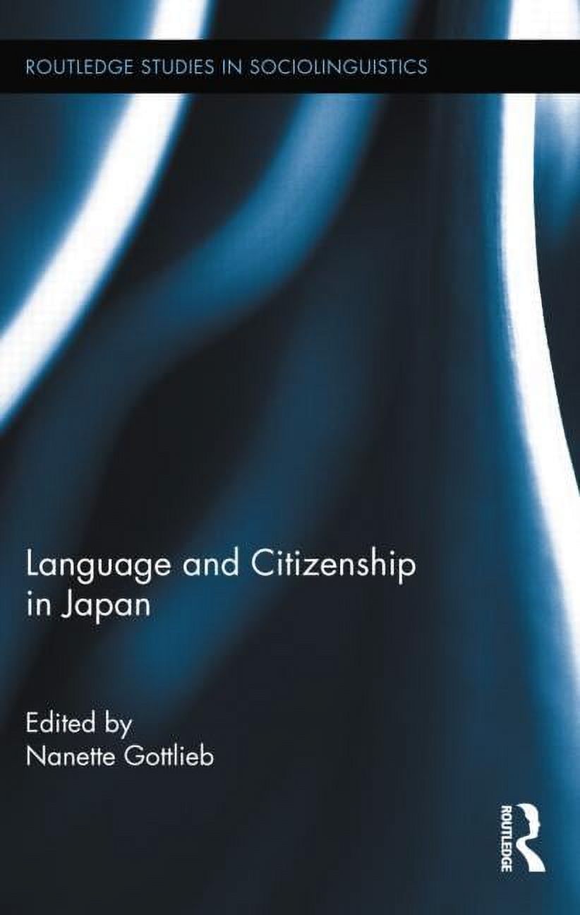 Democracy in Contemporary Japan (Hardcover) - Walmart.com