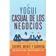 thumbnail image 1 of El yogui casual de los negocios, 1 of 1