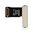 thumbnail image 6 of Replacement  Back Camera Tag-On Flex Cable For iPhone 13/13 Mini (I2C), 6 of 6