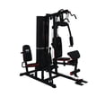thumbnail image 2 of INFINITE Multi Gimnasio- Home Gym IF-HG201, 2 of 5