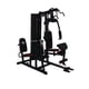 thumbnail image 2 of INFINITE Multi Gimnasio- Home Gym IF-HG201, 2 of 5