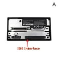 thumbnail image 6 of 1* SATA Network Adapter Interface HDD Hard Disk For PS2 Console Fat Model Q6N9, 6 of 9