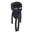 thumbnail image 3 of Muñeco de peluche Mattel, personaje básico de Minecraft, 20 cm, niños mayores de 3 años, 3 of 7