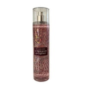 Bath and Body Works A Thousand Wishes Fragrance Mist Set 8 fl oz
