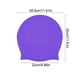thumbnail image 3 of Oversized Silicone Swim Suitable For Both Men And Women High Elasticity Waterproof Hair Care Suitable For People With Large Heads/long Hair/hair Volume, 3 of 6
