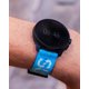thumbnail image 3 of Correa para reloj SUUNTO Athletic 6 de silicona Power Blue S+M 22 mm, 3 of 4