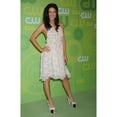 thumbnail image 2 of Jessica Szohr At Arrivals For Part 2 - The Cw Network Television Upfronts Lincoln Center New York Ny May 13 2008., 2 of 2