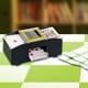 thumbnail image 4 of Barajador de cartas electrónico automático, barajador de póquer eléctrico MFZFUKR LL-1061, 4 of 6