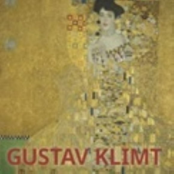 TINY TOTO KLIMT KONEMANN