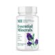 thumbnail image 1 of Suplemento Michael's Essential Minerals 120 comprimidos, 1 of 7