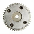 thumbnail image 2 of Camshaft intake timing device for Land Rover Discovery lander Evoque LR095897-, 2 of 3