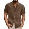 New-Brown