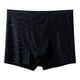 thumbnail image 4 of Calzones Para Hombre, Ropa Interior De Algodón Para Hombre, Calzoncillos Transpirables De Algodón, Calzoncillos Para Hombre 1469, 4 of 4