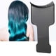 thumbnail image 5 of Placa para teñir el cabello, cepillo para teñir el cabello, cepillo para teñir el cabello, peine para teñir el cabello, tecnología innovadora, 5 of 9