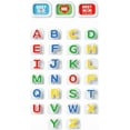thumbnail image 2 of LeapFrog Tad's Fridge Phonics Magnetic Letter Set Small, 2 of 5