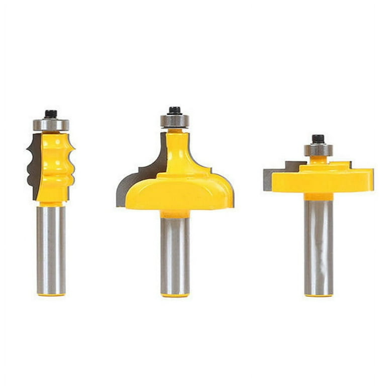 Router Bit For Picture Frame Rabbet visitchile.cl