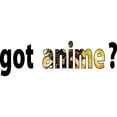thumbnail image 2 of CafePress - Got Anime? - Keepsake Box, Finished Hardwood Jewelry Box, Velvet Lined Memento Box, 2 of 5