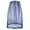 Navy, variant on Mosquito Head Net Mesh For Outdoors,Net For Head Hiking,Hats With Netting For Men Women,Yellow Fly Head Net Midge No See Um Gnat For Adults XL*17.3*19.7 Inch (Yellow)