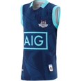 thumbnail image 3 of Camiseta de entrenamiento de rugby Dublin Antrim Cavan Cork Derry 2023 - Talla para hombre: S-5XL, 3 of 5