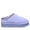 Amethyst, variant on Women's Martis Amethyst Size 13 | Women's Shoe | Lightweight & Comfortable Indoor & Outdoor Slipper