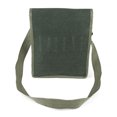thumbnail image 1 of Bolsa De Almacenamiento Para Electricista, Bolsa De Herramientas Ligera Para El Hogar LHCER Tool Bag, 1 of 8