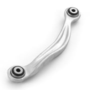 Metrix Premium Chassis Parts - 4 PC L/R Rear Upper Forward & Rearward Control Arm Kit Fits 05-09 Chrysler 300 AWD, 07-09 Dodge Charger AWD, 05-08 Magnum AWD, RK641787 RK641536 RK641535