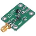 thumbnail image 2 of Medidor, 1M-10000MHz AD8317 Medidor de potencia logarítmico de radiofrecuencia Detector logarítmico adaptado para la perfección, 2 of 13