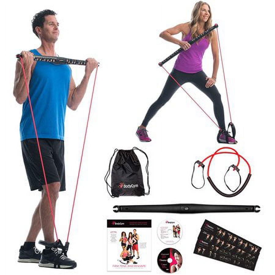 Marie osmond exerciser hotsell