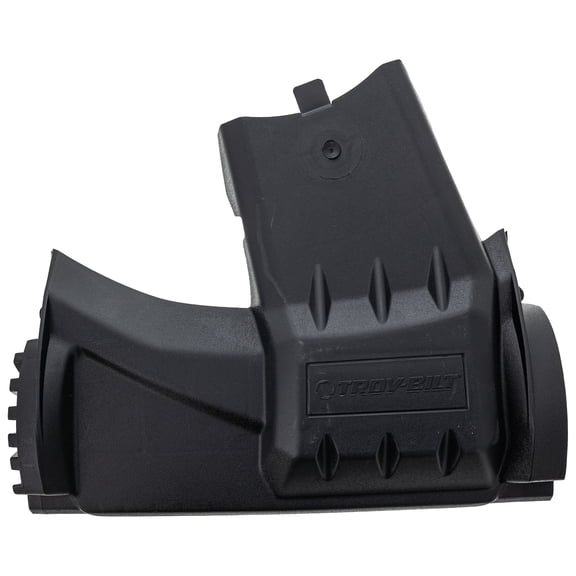 MTD 731-07790A Front Cover Troy-Bilt XP TB490XP TB450XP TB430XP