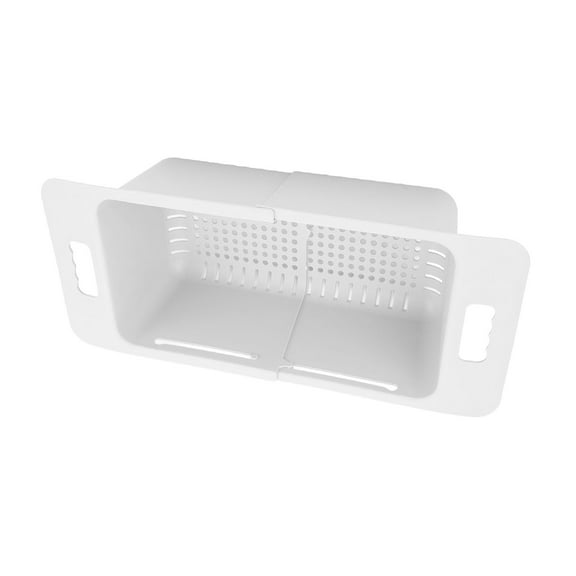 Cesta para Congelador Horizontal ANGGREK