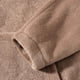 thumbnail image 4 of pstuiky Camisas de manga larga de invierno para hombre, Chaqueta tipo cárdigan de polar con cremallera y capucha de manga larga para hombre Tops de talla grande para hombre s, 4 of 9
