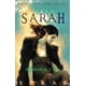 thumbnail image 1 of EL LIBRO DE SARAH: PRINCIPIO Y FIN DOLMEN EDITORIAL VICENTE GARCIA, 1 of 2
