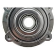 thumbnail image 5 of GSP 103230 GSP New Wheel Bearing and Hub Assembly Fits select: 2002-2003,2006-2007 SATURN VUE, 5 of 8