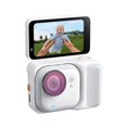 thumbnail image 4 of Filtre ND pour Insta360 Go Ultra, Filtre UV CPL ND4 Accessoires de Caméra d'Action, 4 of 6