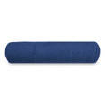thumbnail image 2 of American Denim Body Pillow, 2 of 6