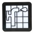 thumbnail image 3 of Domqga Home Vacuum Cleaner Filter Accessory Replacement Fit for Philips FC9332 FC8010,Filter,Vacuum Cleaner Accessories, 3 of 8