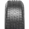 thumbnail image 5 of Hercules Terra Trac HPT 225/75R16 104T a/s All Season Tire, 5 of 7