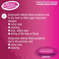 thumbnail image 5 of Right Remedies Allergy Relief (Diphenhydramine HCl 25mg) (400 Tablets), 5 of 7