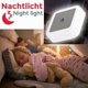 thumbnail image 4 of LED Night Light with Light Control for Staircase and Emergency Use, 4 of 5