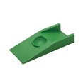 thumbnail image 2 of Neinkie Coupe de Golf pour Entraînement Intérieur, Aide à l'Entraînement, Coupe de Régulation pour Putter de Golf Intérieur Extérieur, 2 of 7