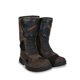thumbnail image 3 of Botas para Biker Vstivali Talla 26 Café, 3 of 3