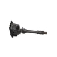 thumbnail image 4 of KarParts360 For GMC Sonoma 1996-2004 Distributor Assembly | Replacement For 12598210, 1104057, 4 of 8
