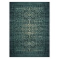 thumbnail image 2 of Loloi Journey JO-07 Indoor Area Rug, 2 of 5