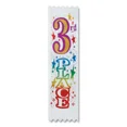 thumbnail image 1 of Value Packs (Multiple Designs Available), 1 of 1