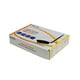 thumbnail image 4 of Adaptador USB ALFA NETWORK Awus036nha 150 Mbps 2.4 Ghz Con Antena, 4 of 4